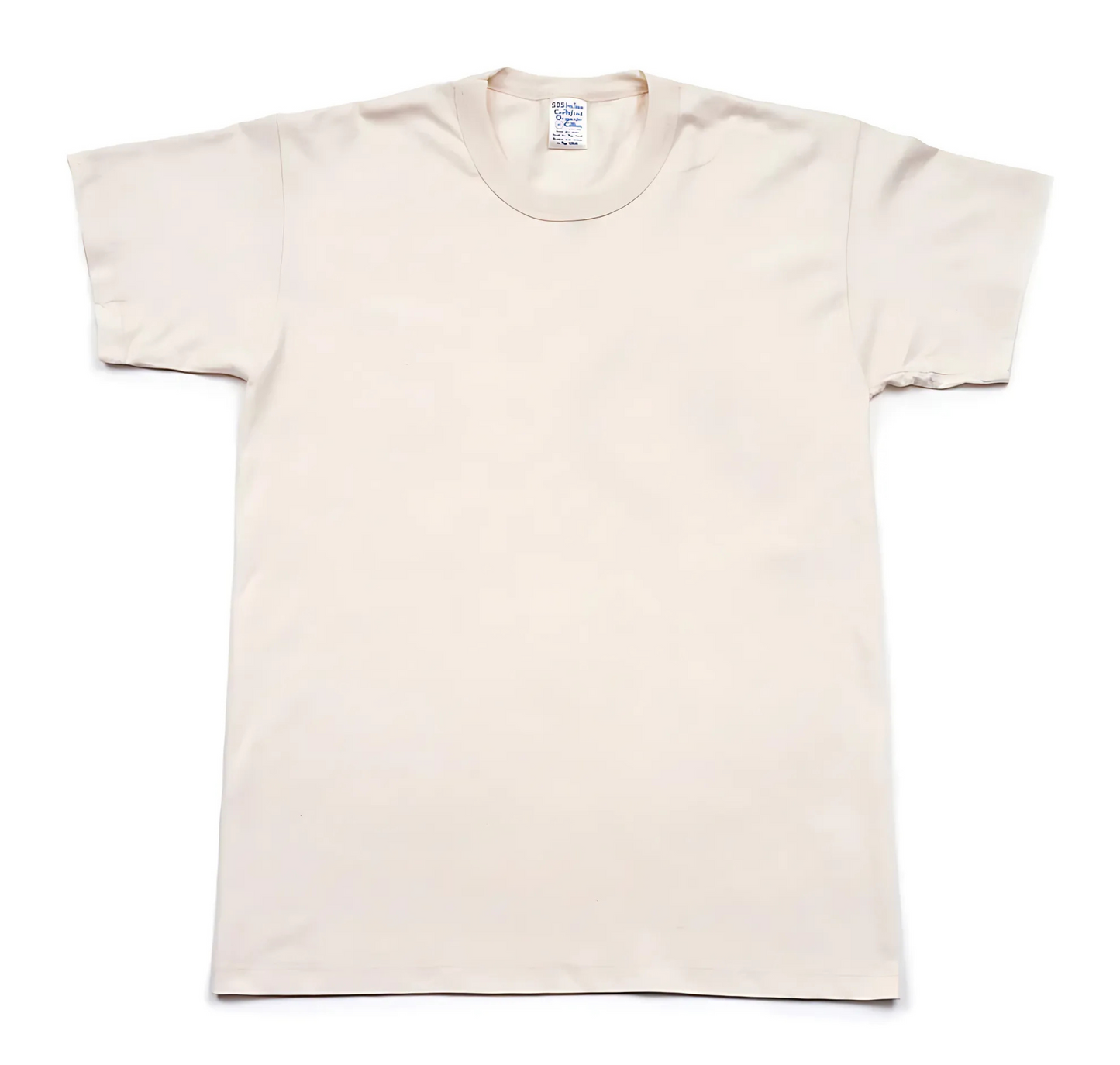 Grass-Fed T-shirt